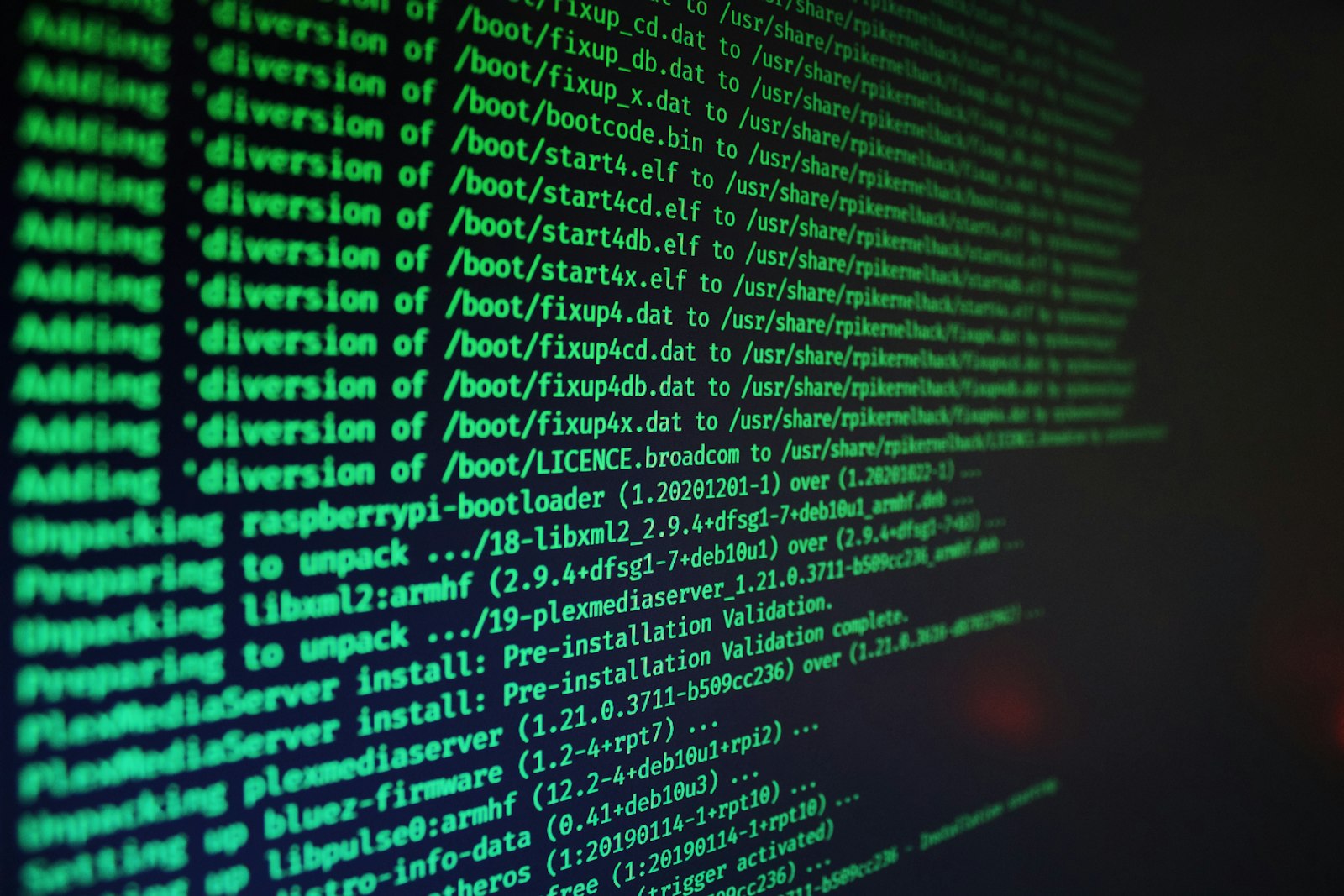 Astro Form Backend: A Contact Form That Still Works With JavaScript Off