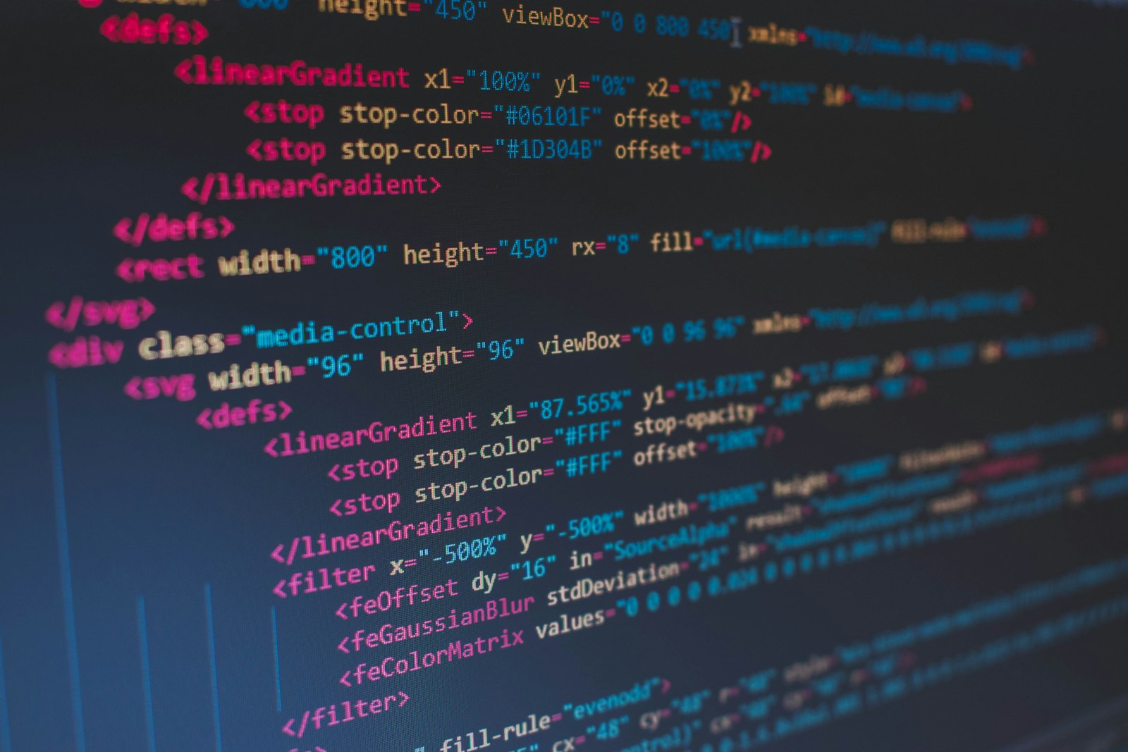 HTML Form Backend: How to Add a Contact Form Without a Backend