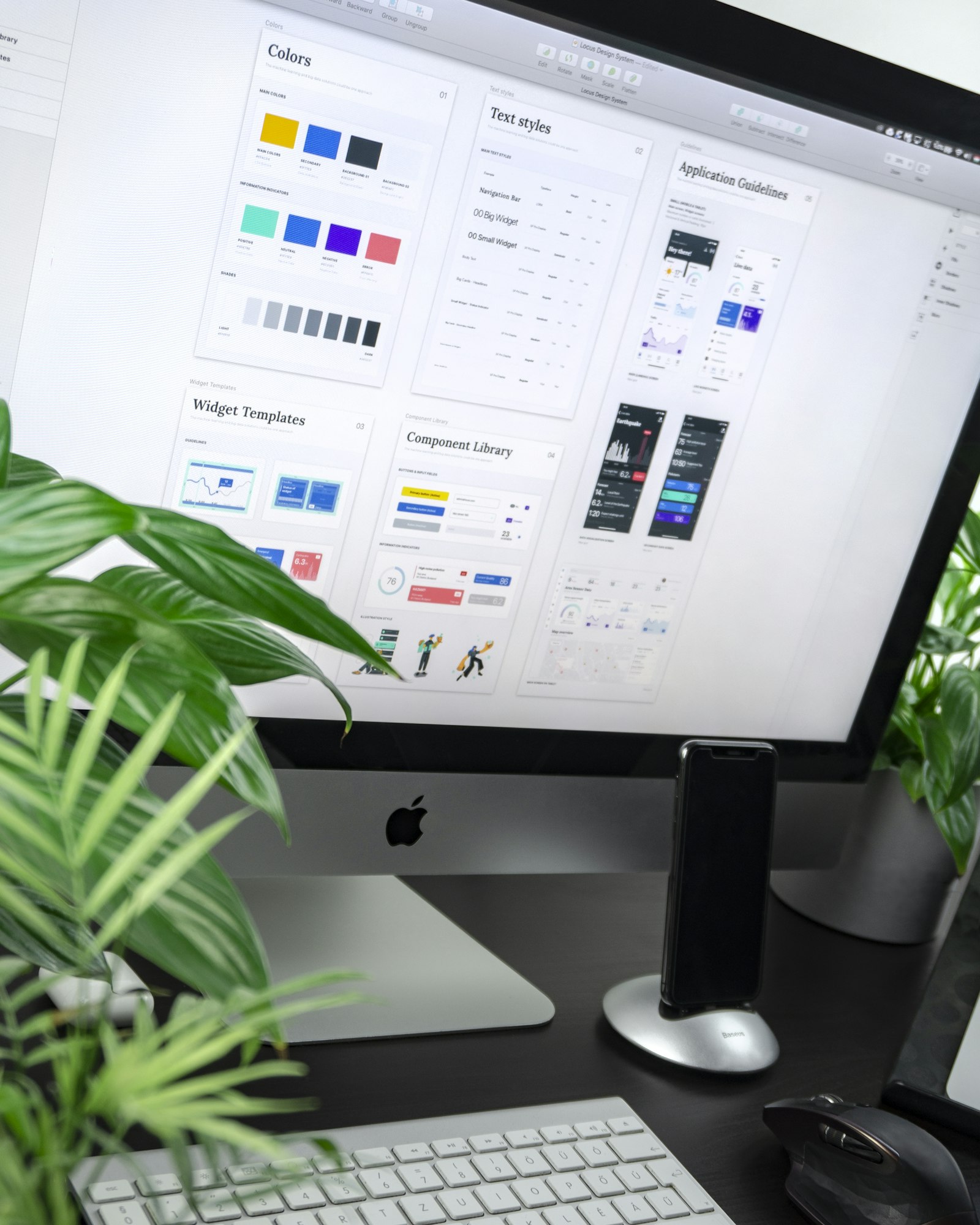 Hosted Form Page: How to Collect Submissions With No Website at All