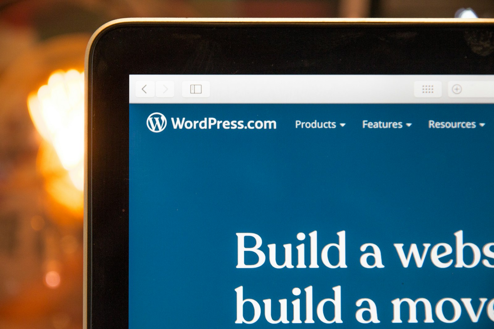 Landing Page Builder: A No-Code Editor Built Around Your Form
