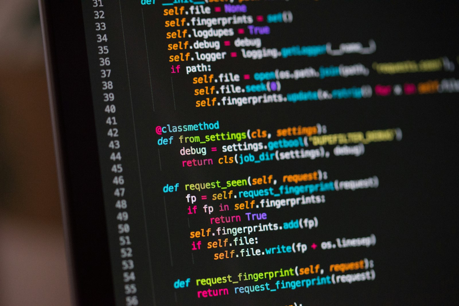React Form Submission Without a Server