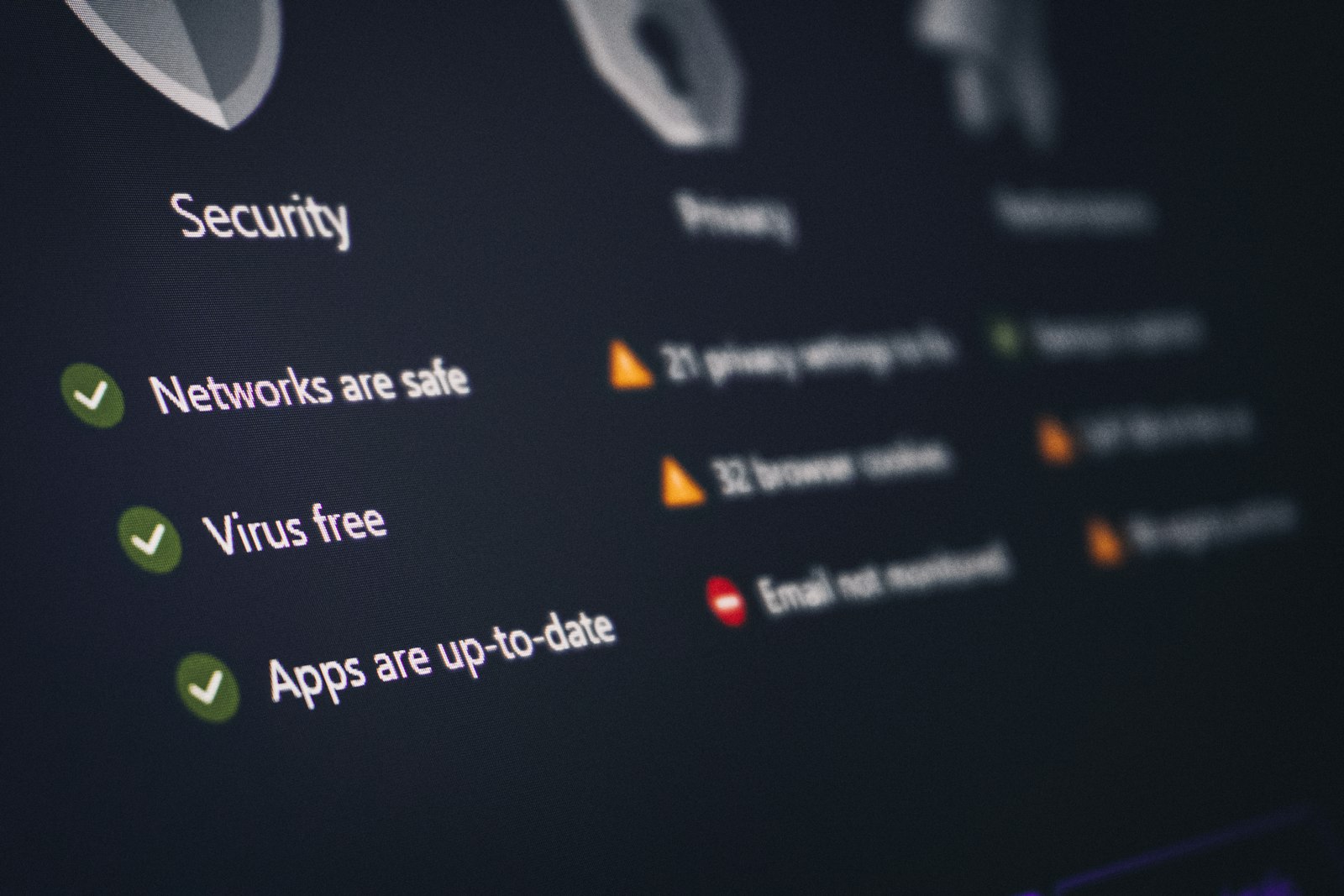 Form Backend Spam Protection: Server-Side Filtering vs. CAPTCHAs