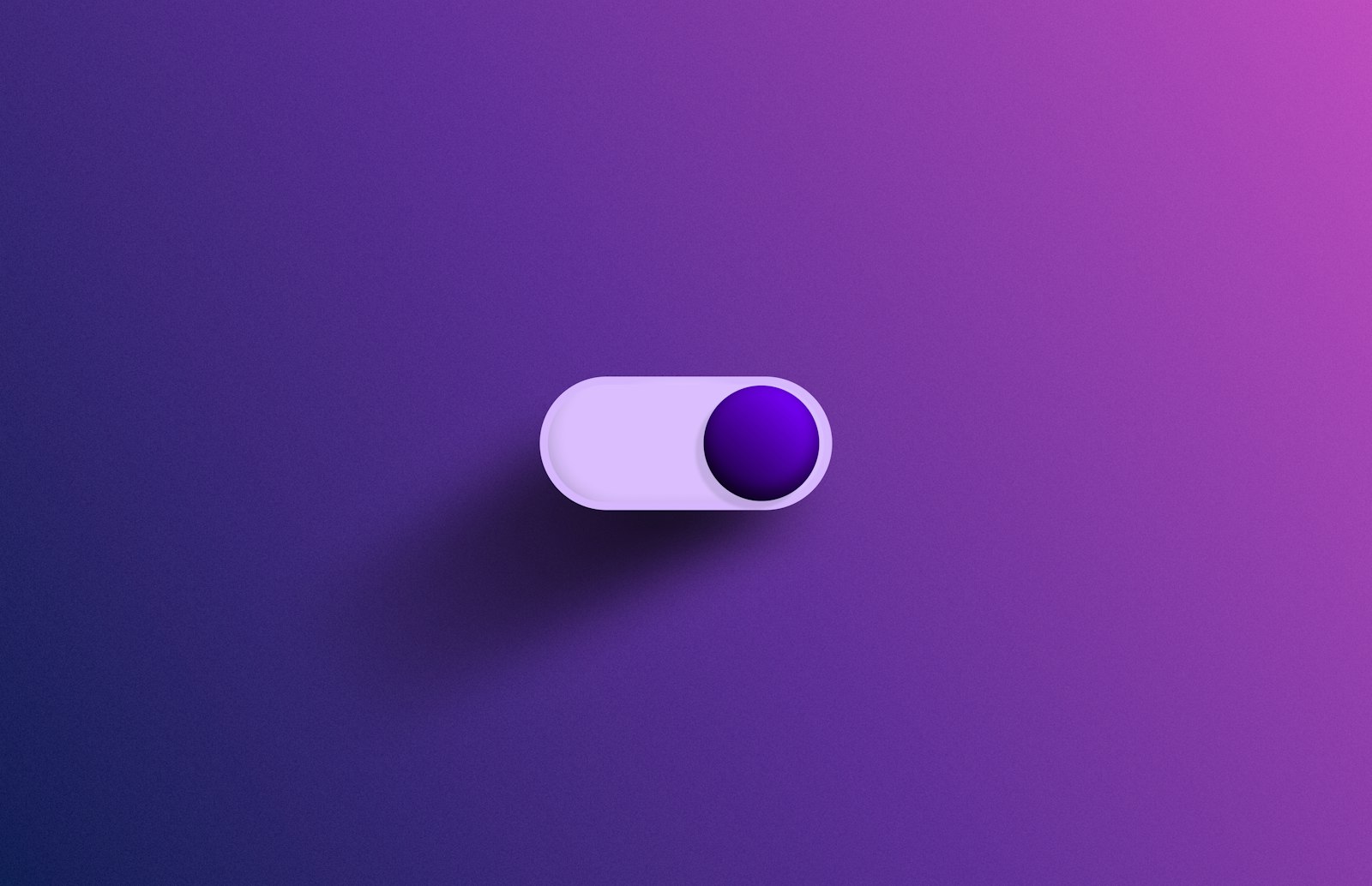 Webflow Form Backend: What the Custom Action Setting Actually Changes